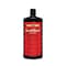 Presta Products Scuff Stuff Cleaner and Surface Preparation, 32 oz. Quart 131732 - alternate 1